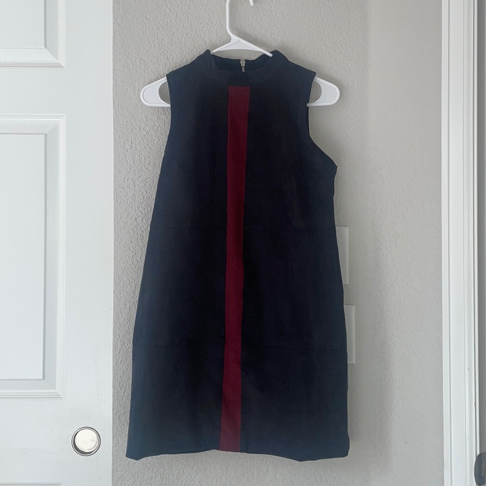 ABERCROMBIE dress